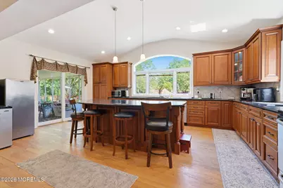 10 Harmony Hill Court, Jackson, NJ 08527 - Photo 22
