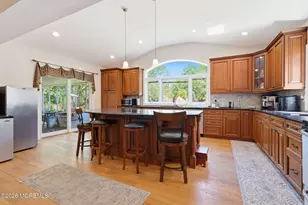 10 Harmony Hill Ct, Jackson, NJ 08527 - Photo 22
