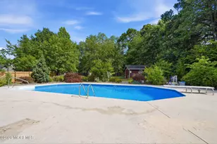 10 Harmony Hill Ct, Jackson, NJ 08527 - Photo 10