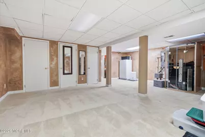 10 Harmony Hill Court, Jackson, NJ 08527 - Photo 38