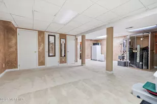 10 Harmony Hill Ct, Jackson, NJ 08527 - Photo 38