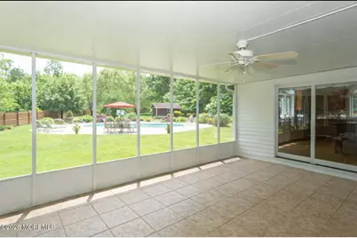 10 Harmony Hill Court, Jackson, NJ 08527 - Photo 40