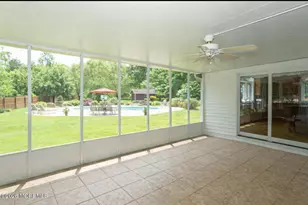 10 Harmony Hill Ct, Jackson, NJ 08527 - Photo 40