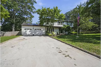 10 Harmony Hill Court, Jackson, NJ 08527 - Photo 2