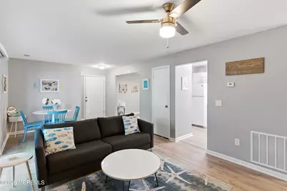 1606 Main Street #R204, Belmar, NJ 07719 - Photo 10