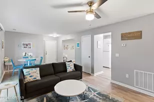 1606 Main St, Belmar, NJ 07719 - Photo 10