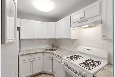 1606 Main Street #R204, Belmar, NJ 07719 - Photo 16
