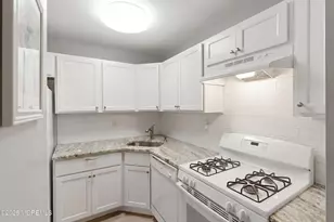 1606 Main St, Belmar, NJ 07719 - Photo 16