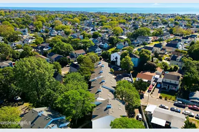 1606 Main Street #R204, Belmar, NJ 07719 - Photo 28