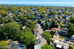 1606 Main St, Belmar, NJ 07719 - Photo 28
