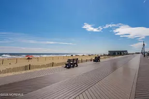 1606 Main St, Belmar, NJ 07719 - Photo 36