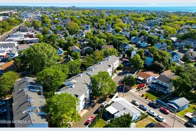 1606 Main Street #R204, Belmar, NJ 07719 - Photo 24