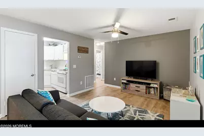 1606 Main Street #R204, Belmar, NJ 07719 - Photo 8