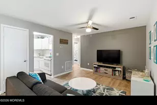 1606 Main St, Belmar, NJ 07719 - Photo 8