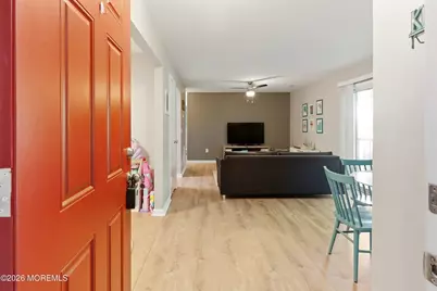 1606 Main Street #R204, Belmar, NJ 07719 - Photo 4