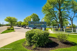 1606 Main St, Belmar, NJ 07719 - Photo 40