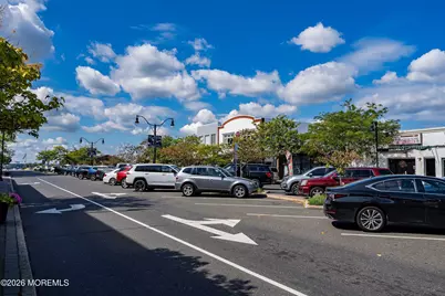 1606 Main Street #R204, Belmar, NJ 07719 - Photo 38