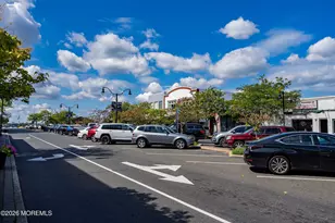 1606 Main St, Belmar, NJ 07719 - Photo 38