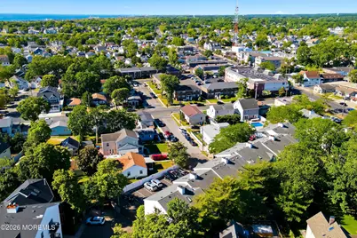 1606 Main Street #R204, Belmar, NJ 07719 - Photo 26