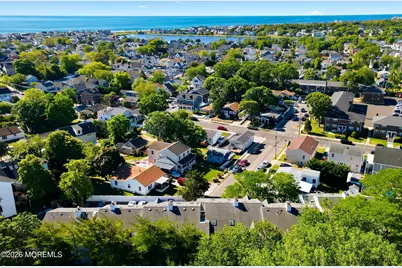 1606 Main Street #R204, Belmar, NJ 07719 - Photo 50