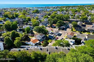 1606 Main St, Belmar, NJ 07719 - Photo 50