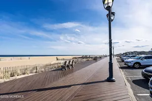 1606 Main St, Belmar, NJ 07719 - Photo 34
