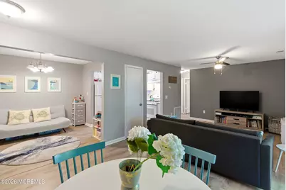 1606 Main Street #R204, Belmar, NJ 07719 - Photo 6
