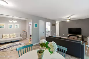 1606 Main St, Belmar, NJ 07719 - Photo 6
