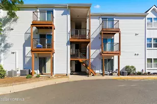 1606 Main St, Belmar, NJ 07719 - Photo 2