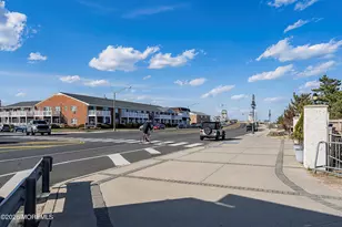 1606 Main St, Belmar, NJ 07719 - Photo 46