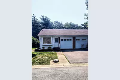 11 Columbus Boulevard #A, Whiting, NJ 08759 - Photo 1
