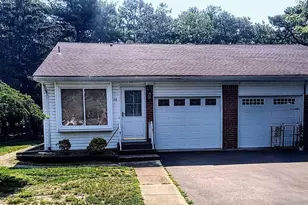 11 Columbus Blvd, Whiting, NJ 08759 - Photo 1