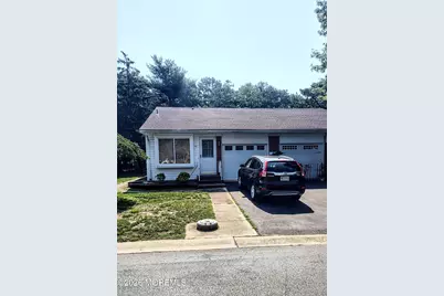 11 Columbus Boulevard #A, Whiting, NJ 08759 - Photo 1