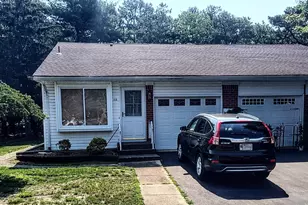 11 Columbus Blvd, Whiting, NJ 08759 - Photo 1