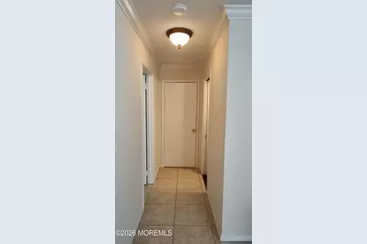 11 Columbus Boulevard #A, Whiting, NJ 08759 - Photo 18