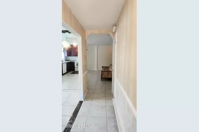 11 Columbus Boulevard #A, Whiting, NJ 08759 - Photo 14