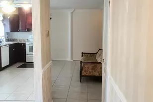 11 Columbus Blvd, Whiting, NJ 08759 - Photo 14