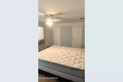 11 Columbus Boulevard #A, Whiting, NJ 08759 - Photo 30