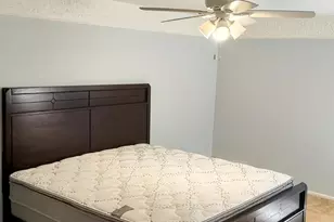 11 Columbus Blvd, Whiting, NJ 08759 - Photo 28