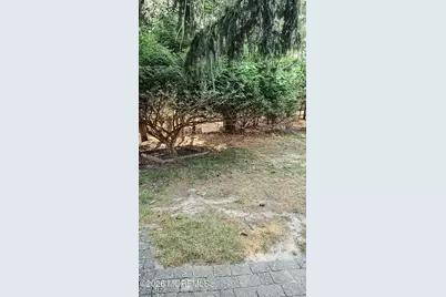 11 Columbus Boulevard #A, Whiting, NJ 08759 - Photo 38