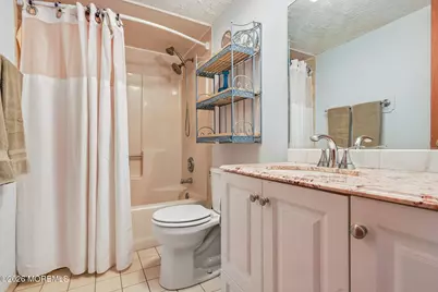 1418 Boulevard #6, Seaside Heights, NJ 08751 - Photo 18