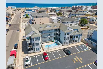 1418 Boulevard #6, Seaside Heights, NJ 08751 - Photo 6