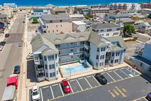 1418 Boulevard, Seaside Heights, NJ 08751 - Photo 6