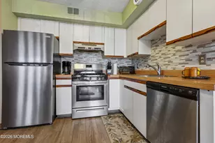 1418 Boulevard, Seaside Heights, NJ 08751 - Photo 12