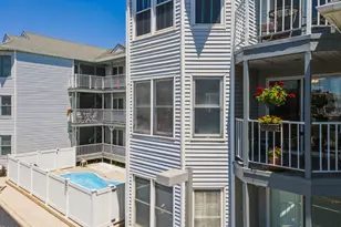 1418 Boulevard, Seaside Heights, NJ 08751 - Photo 2