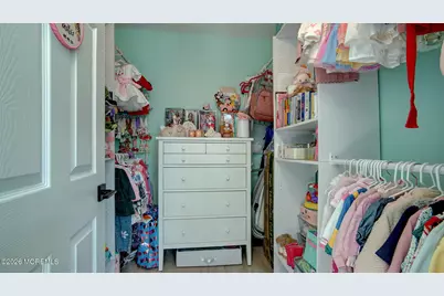 62 Jefferson Drive, Spotswood, NJ 08884 - Photo 24