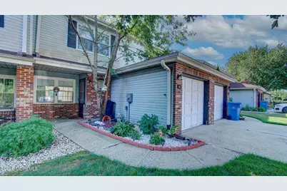 62 Jefferson Drive, Spotswood, NJ 08884 - Photo 2