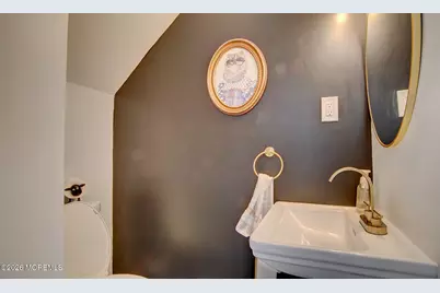 62 Jefferson Drive, Spotswood, NJ 08884 - Photo 12
