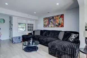 62 Jefferson Dr, Spotswood, NJ 08884 - Photo 6