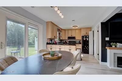 62 Jefferson Drive, Spotswood, NJ 08884 - Photo 14